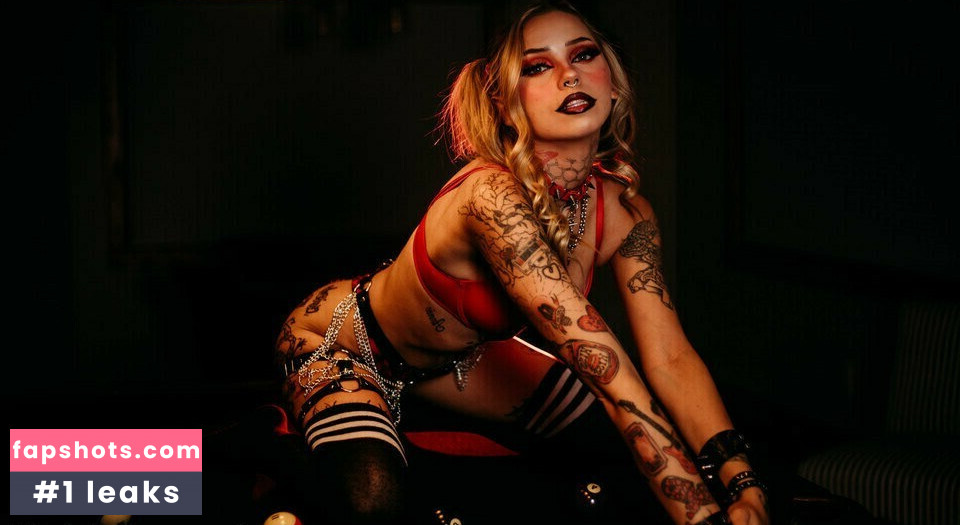 maaminextdoor Filtración Desnuda OnlyFans Foto #8 - Fapshots