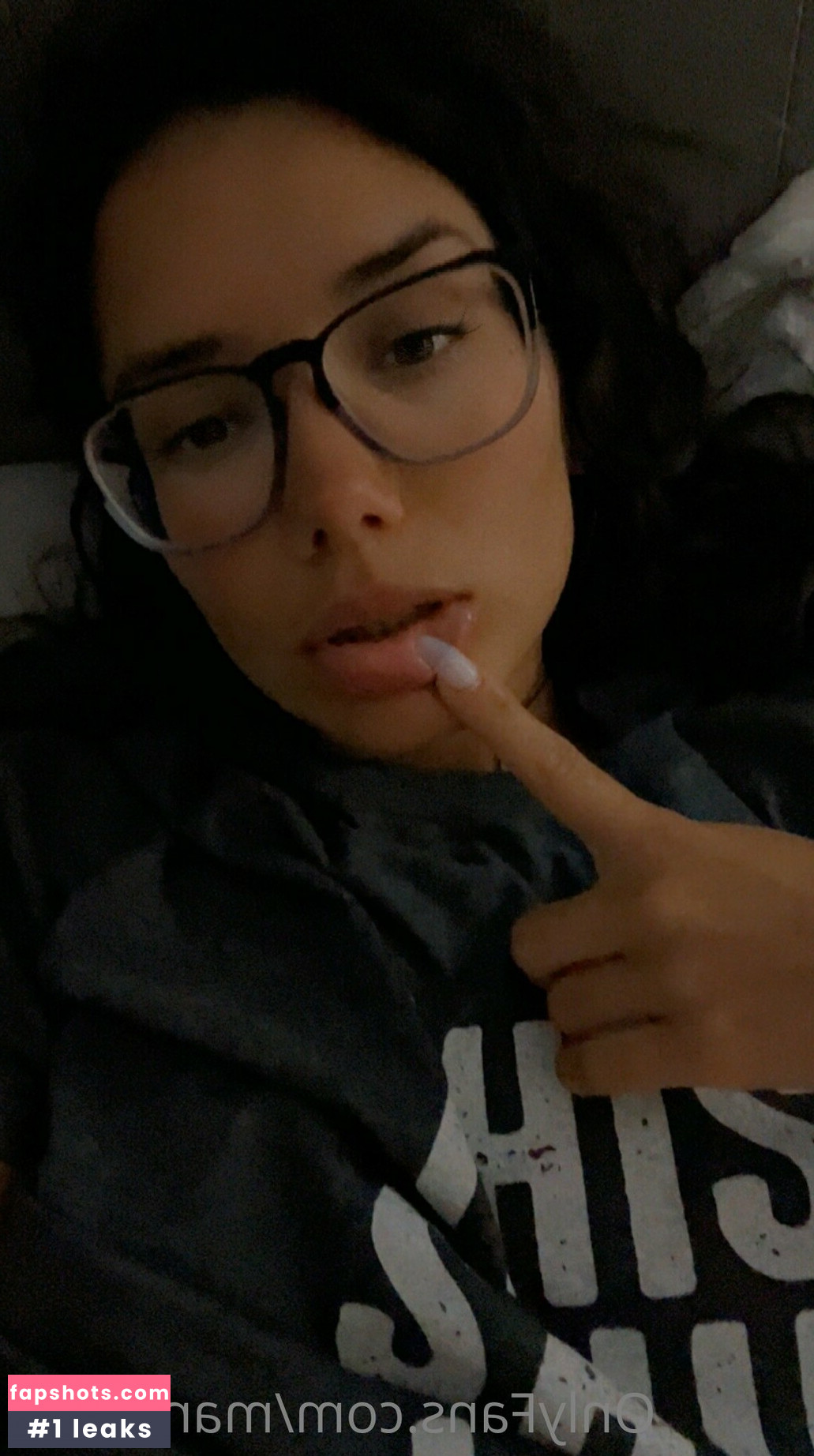 maandymore gallery photo #2