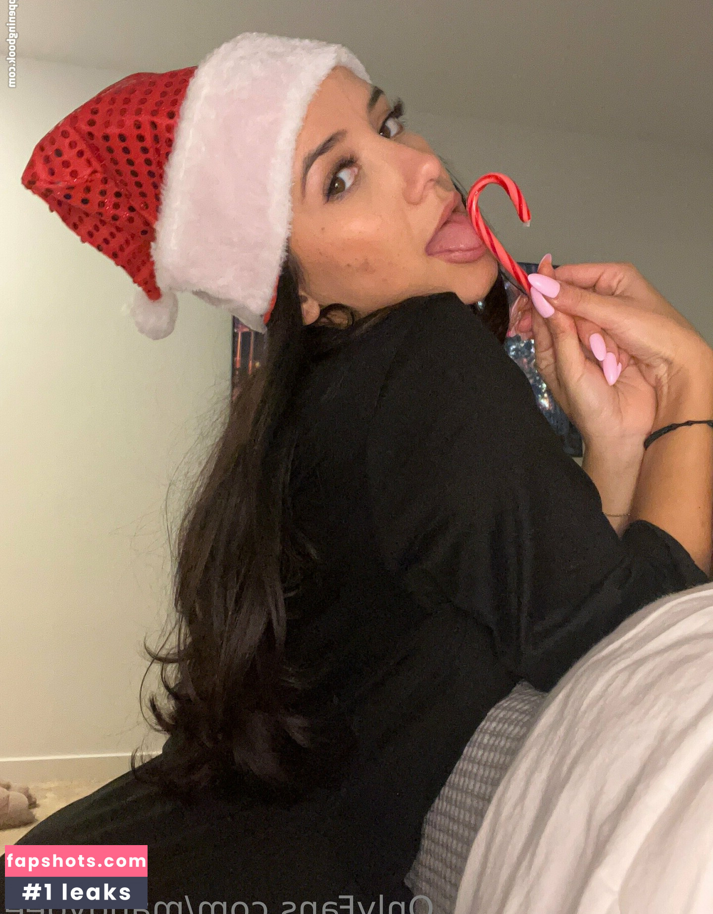 maandymore gallery photo #18