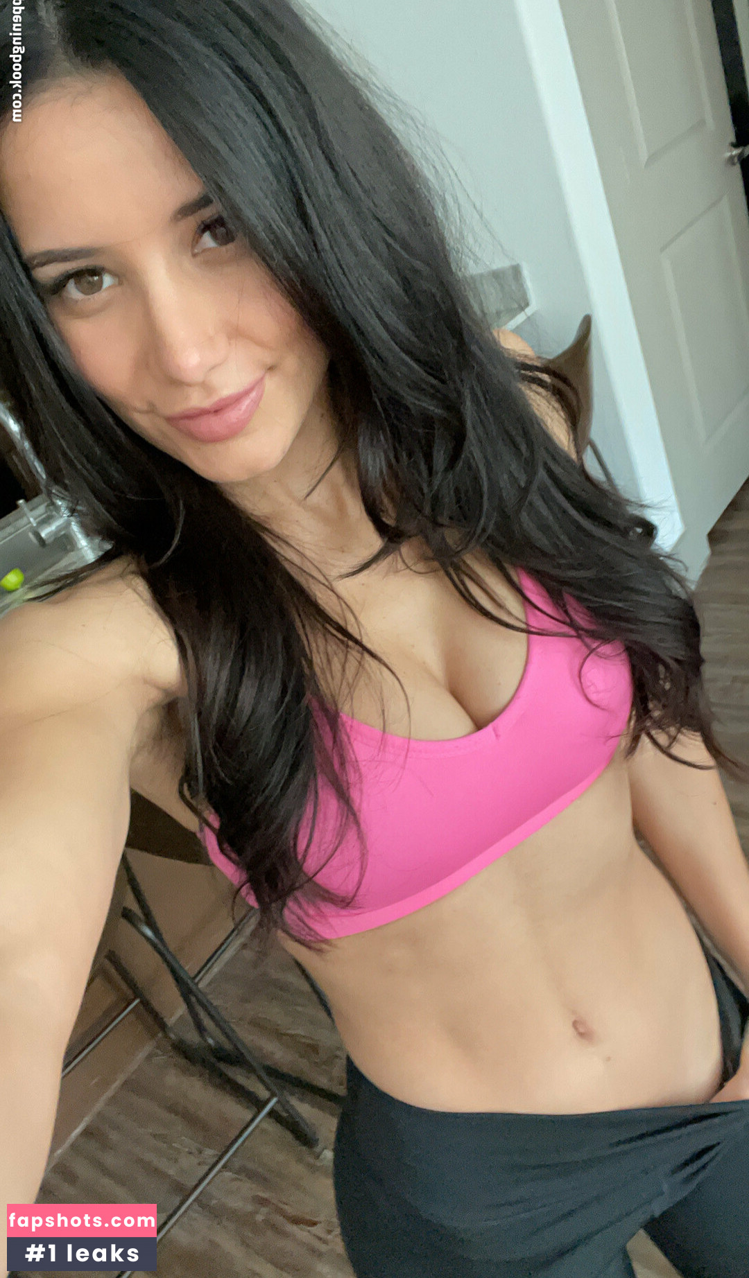 maandymore gallery photo #31