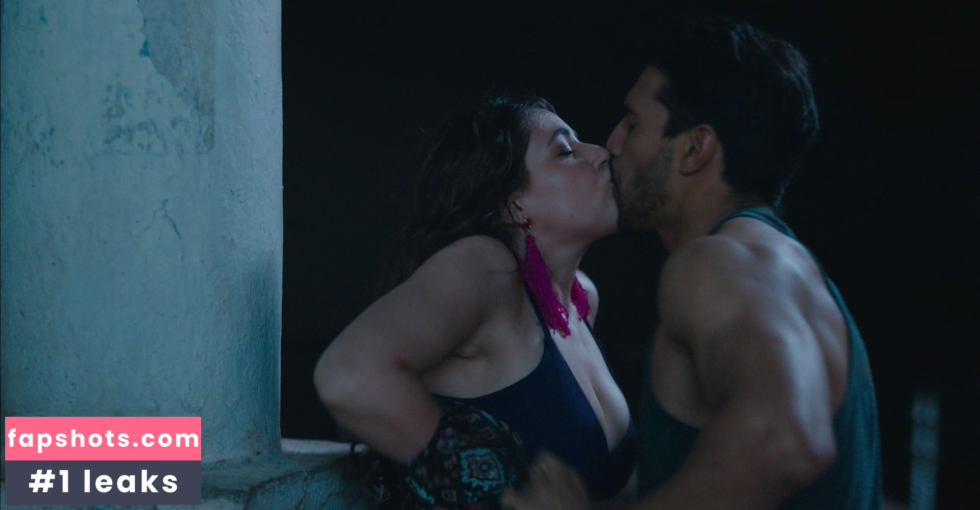 Maanvi Gagroo gallery photo #4