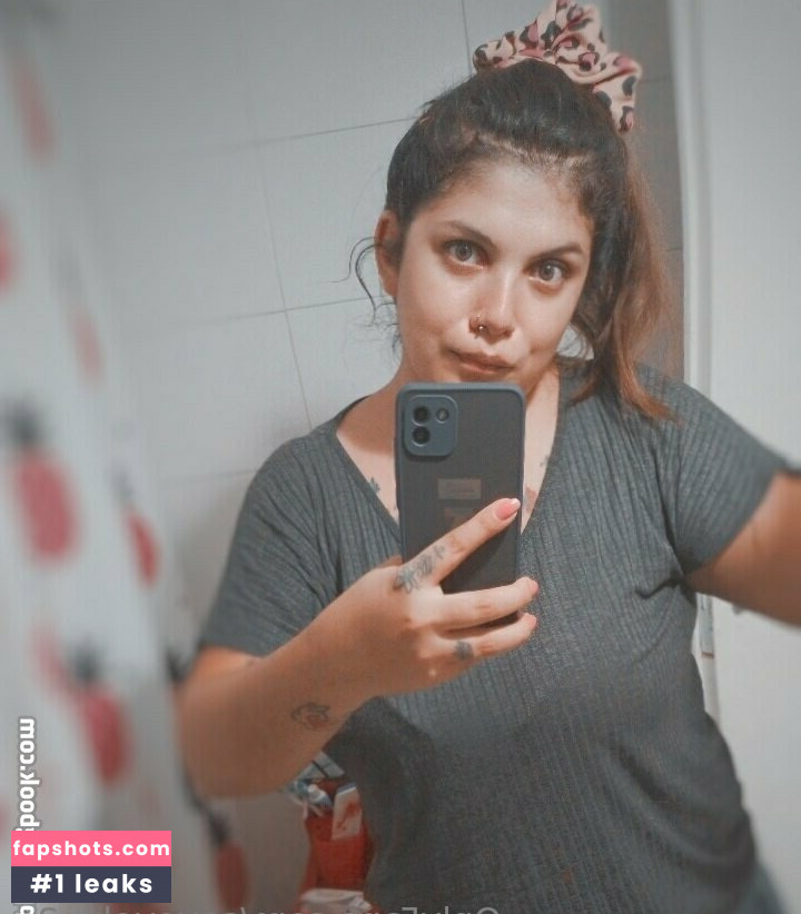 maaquidebene gallery photo #2