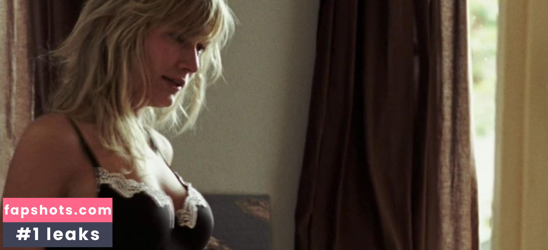 Maartje Remmers gallery photo #3