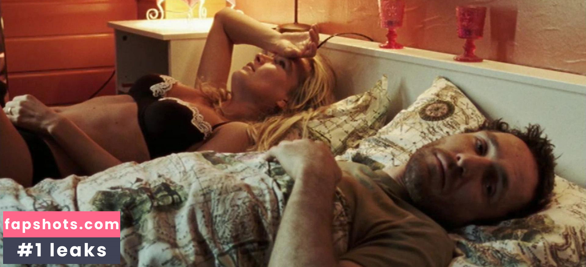 Maartje Remmers gallery photo #4