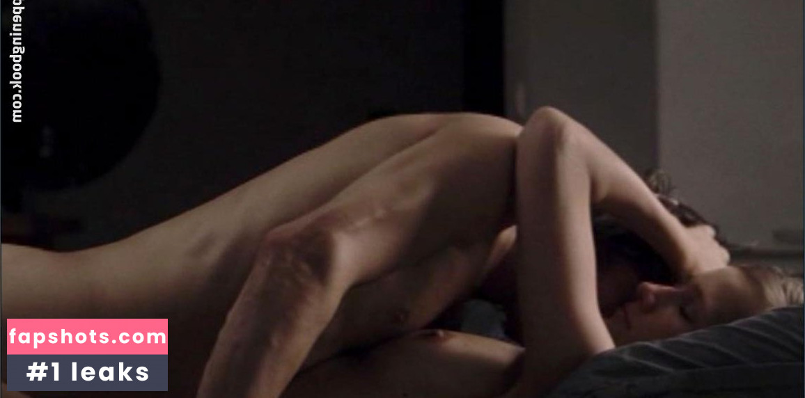 Maartje Remmers gallery photo #5