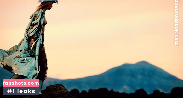 Maartje Verhoef gallery photo #6