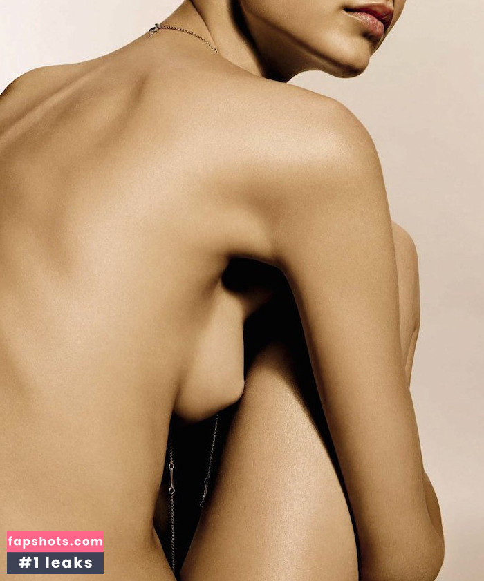 Maartje Verhoef gallery photo #7