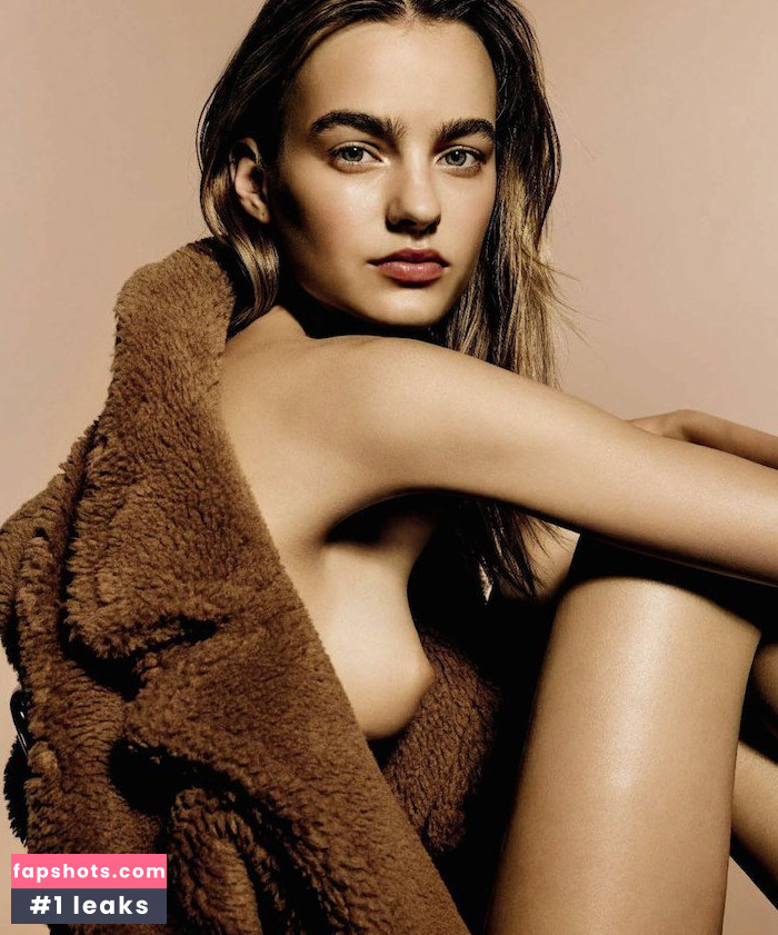 Maartje Verhoef gallery photo #8