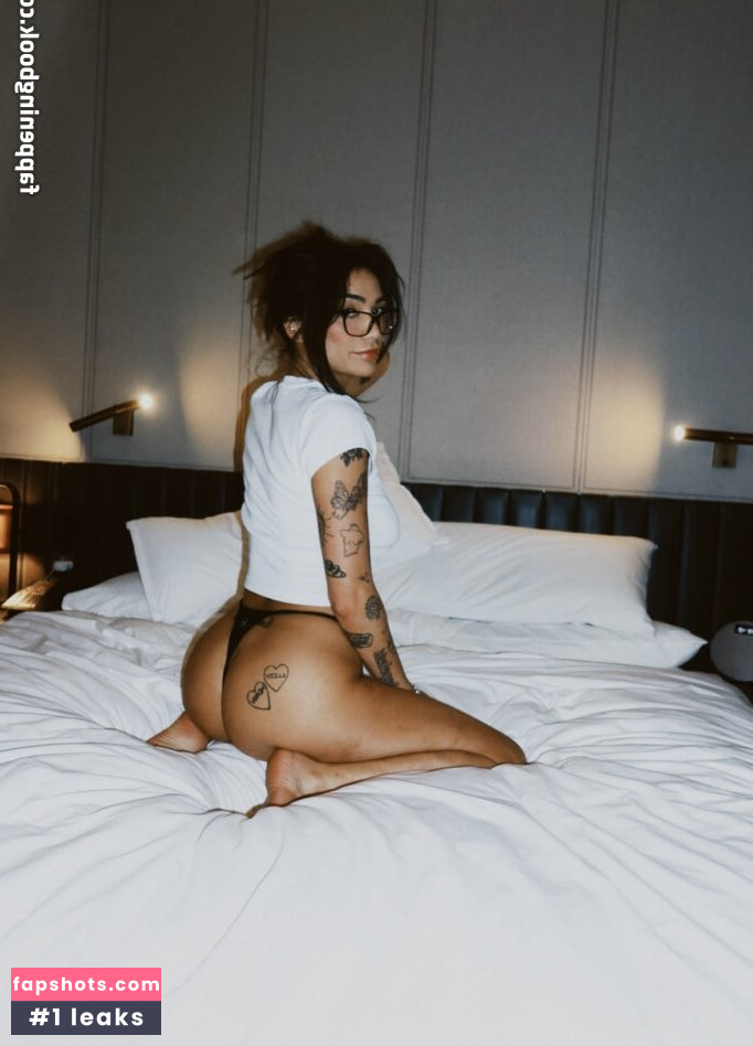 Maaryfairyy gallery photo #5