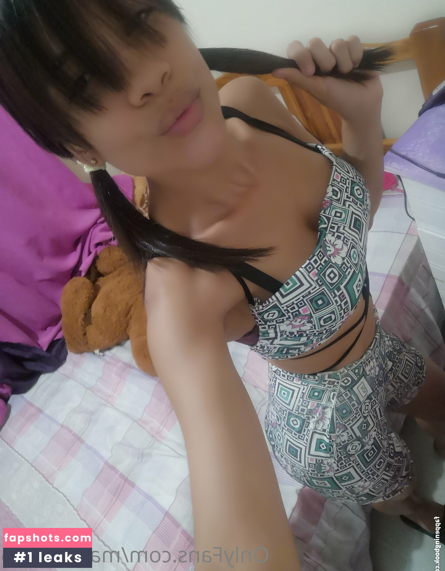 mabel_1495 nude babe gallery