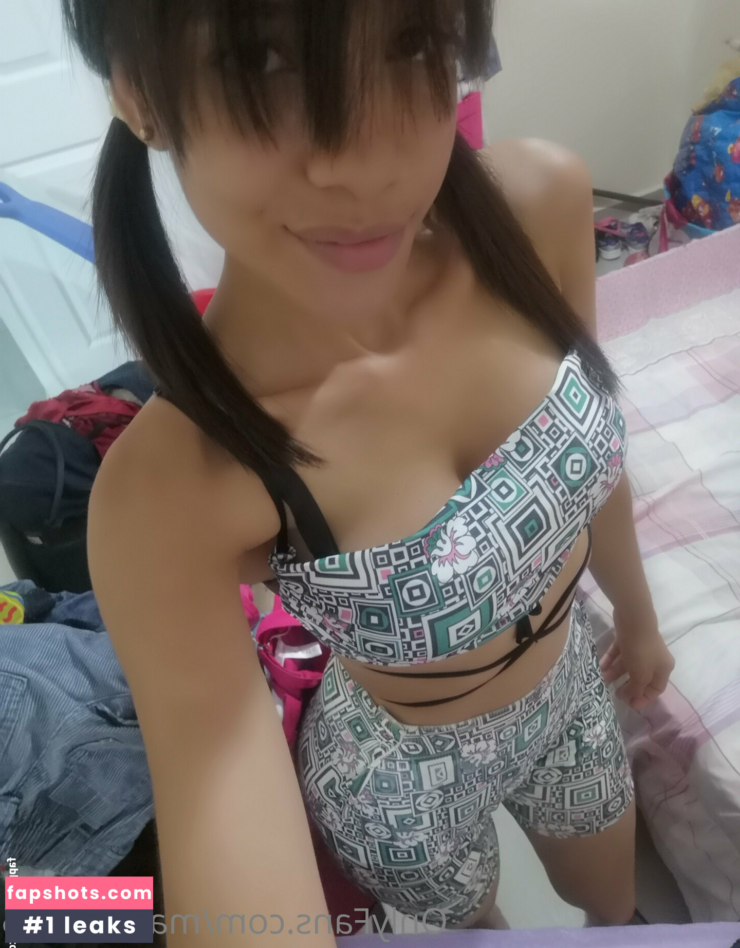 mabel_1495 gallery photo #5