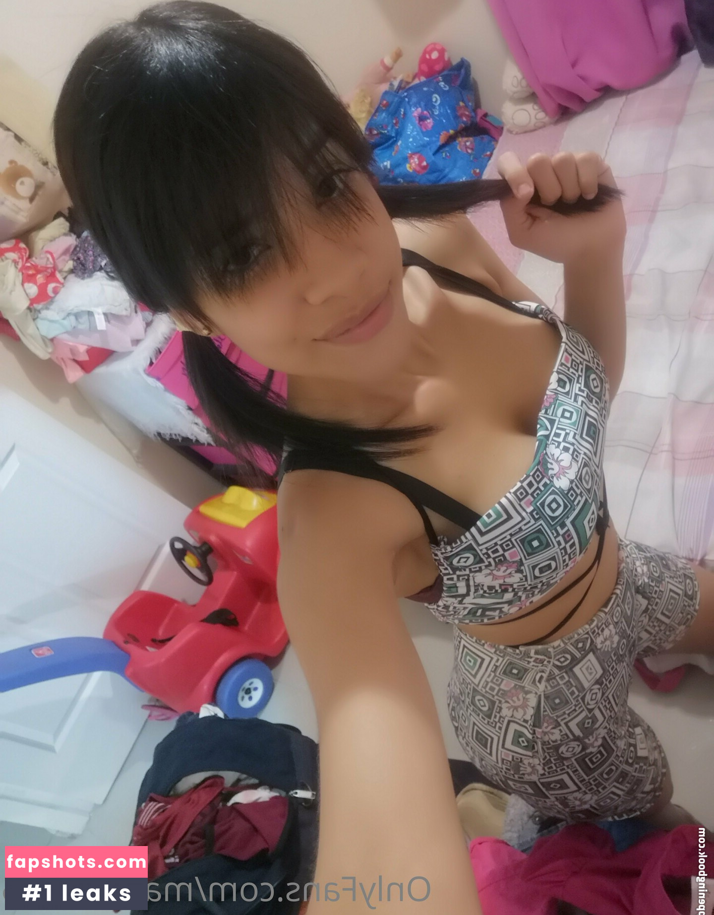 mabel_1495 gallery photo #6