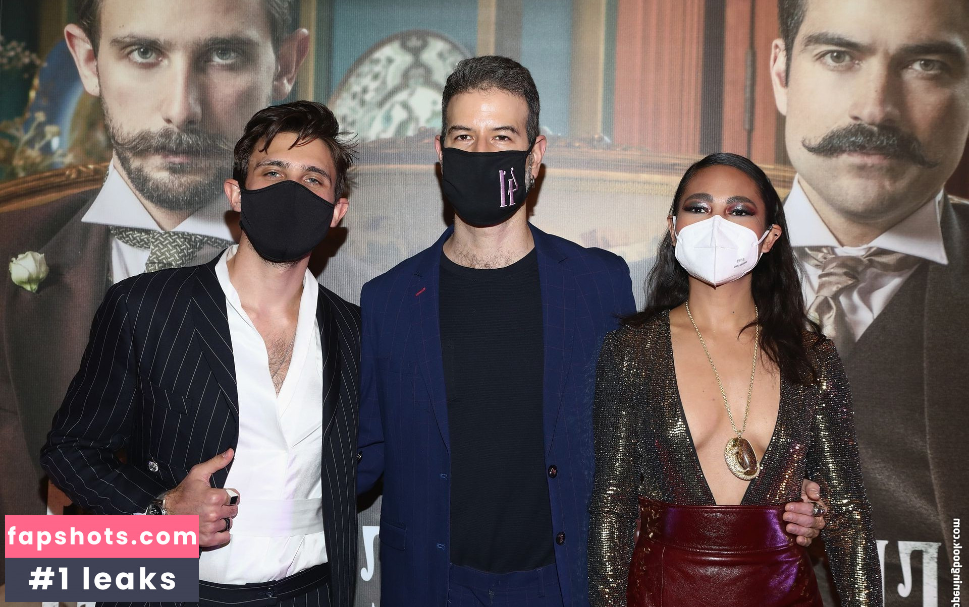 Mabel Cadena Nahé úniky fotek pouze od fanoušků #27 - Fapshots