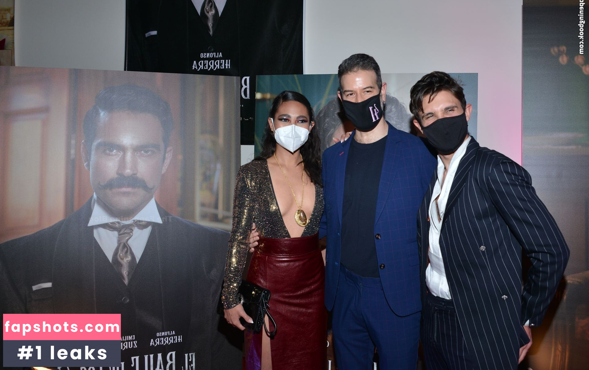 Mabel Cadena Nahé úniky fotek pouze od fanoušků #10 - Fapshots