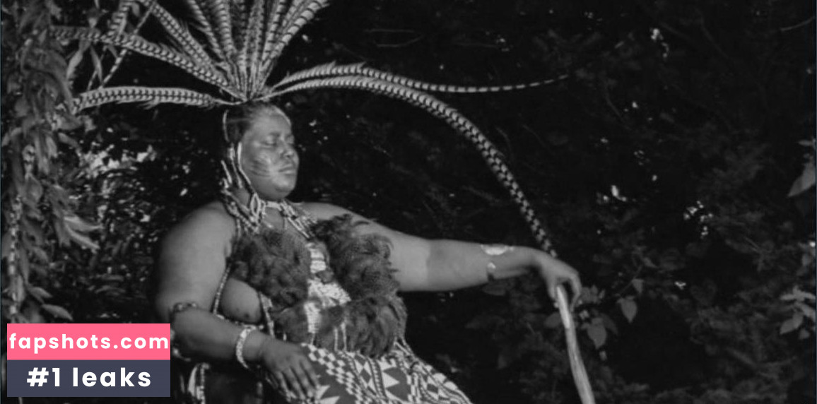 Mabel King nude babe gallery