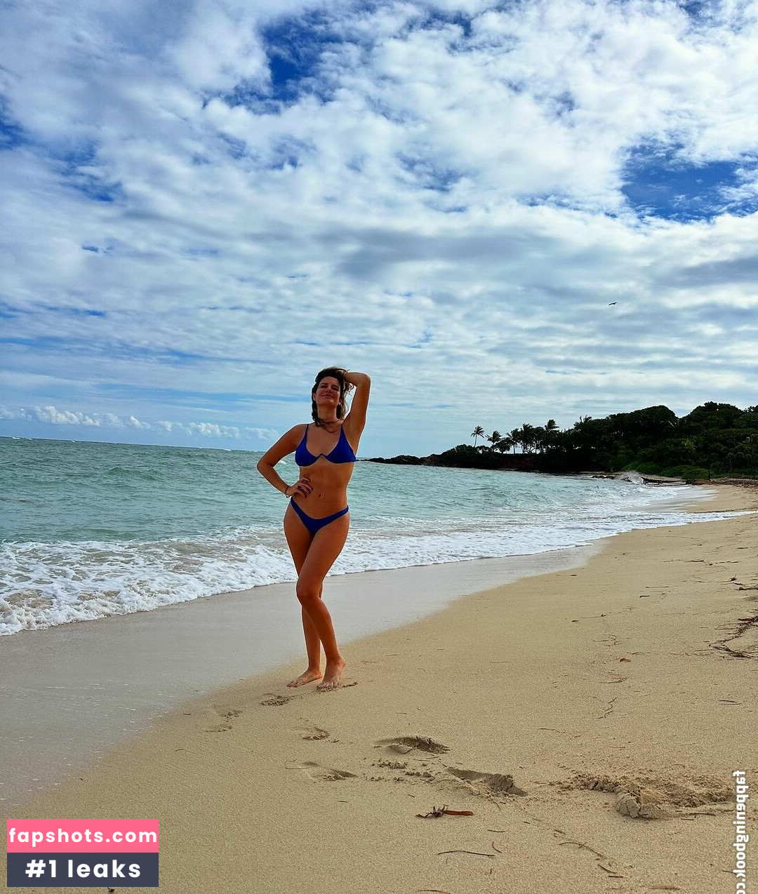 Mabel Moreno gallery photo #2