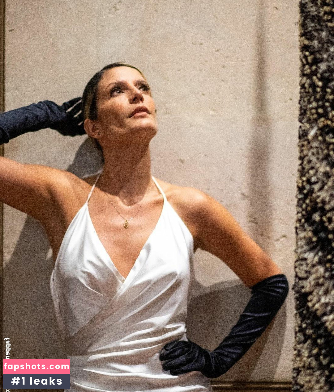 Mabel Moreno gallery photo #10