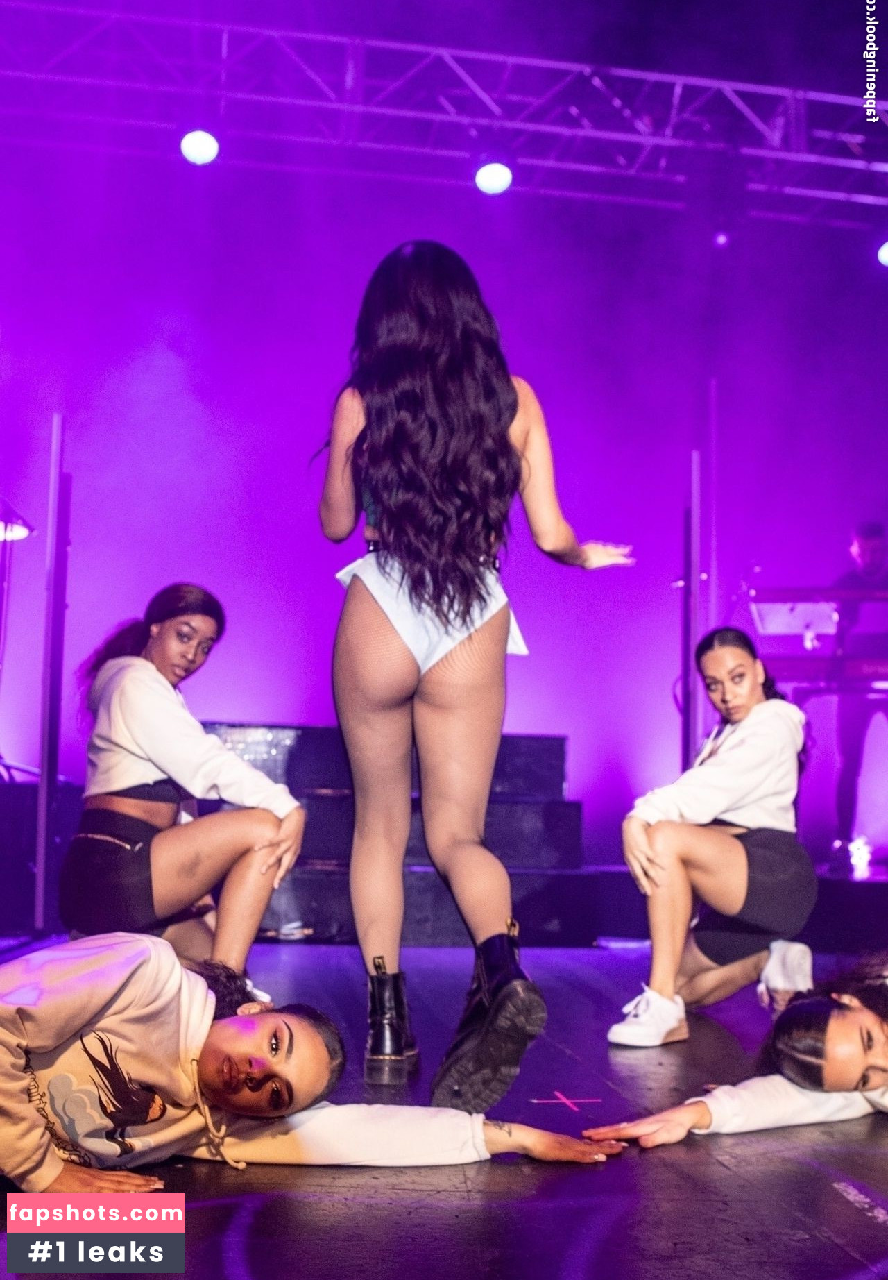 Mabel Nude Leaks OnlyFans Photos #104 - LeakJerk