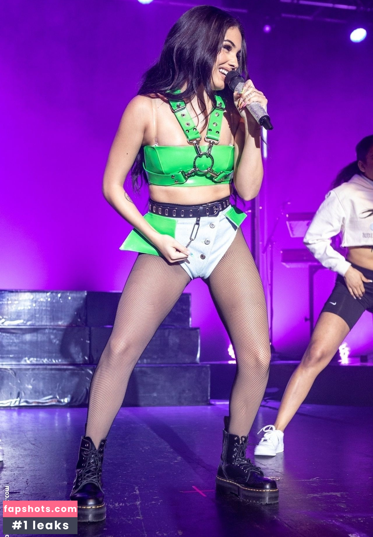 Mabel Nude Leaks OnlyFans Photos #105 - LeakJerk