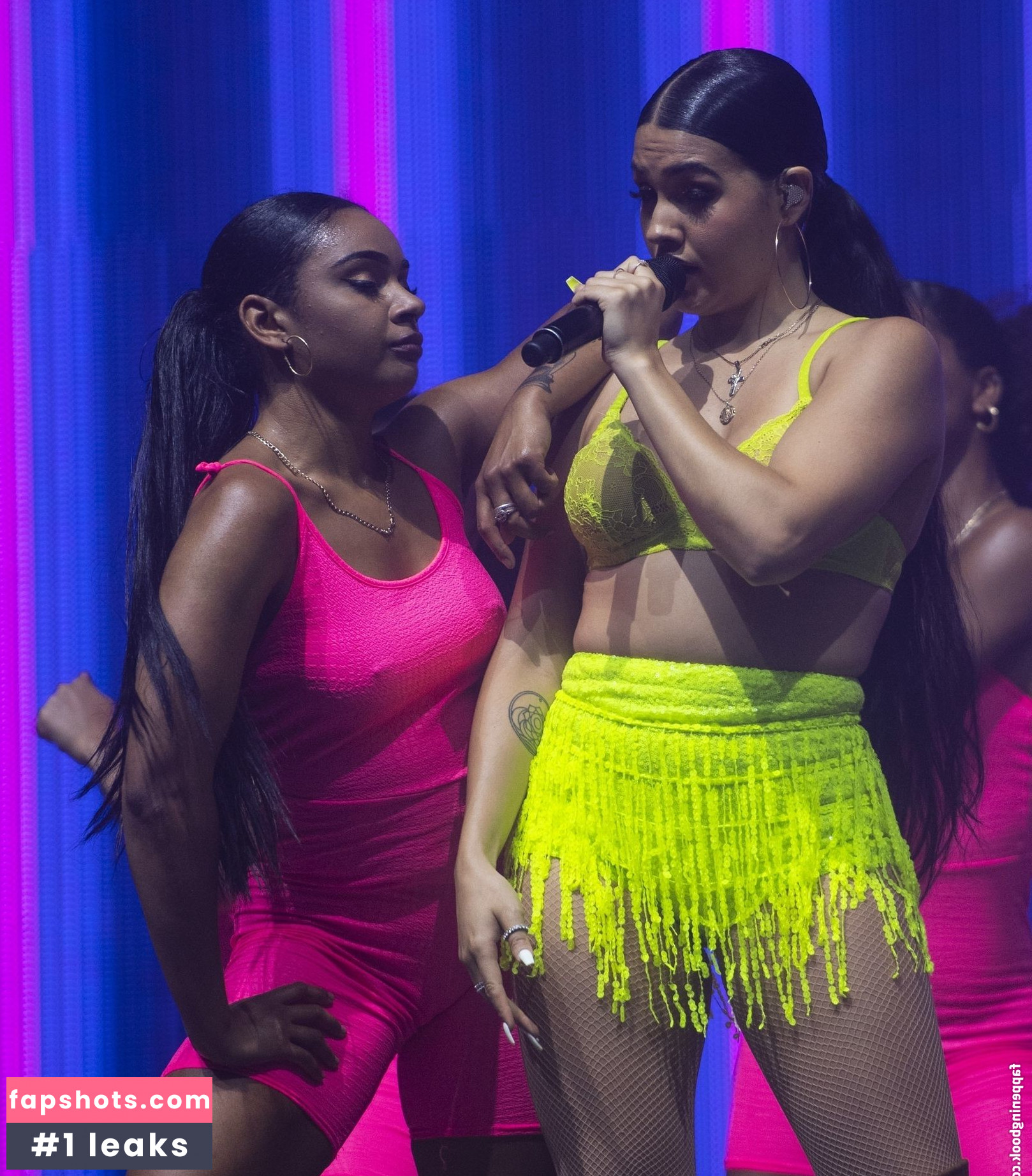 Mabel Nude Leaks OnlyFans Photos #111 - LeakJerk