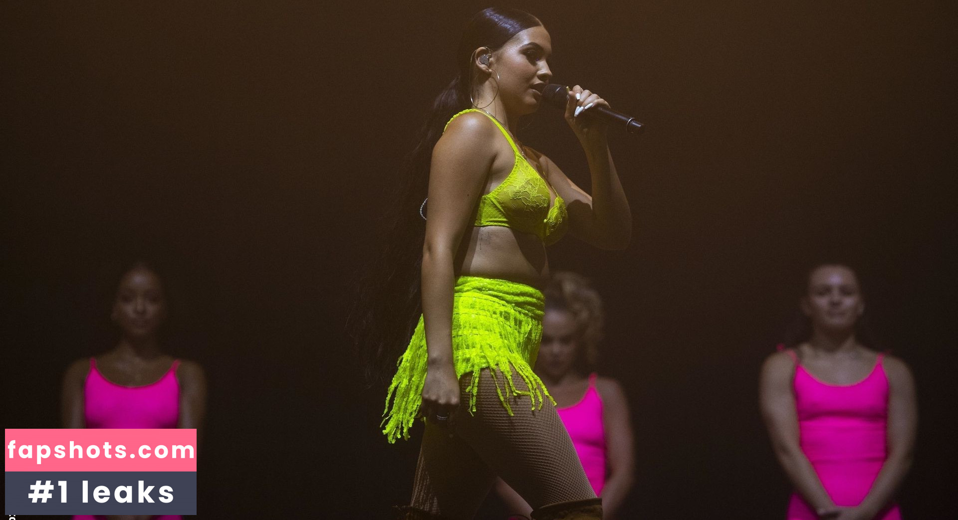 Mabel Nude Leaks OnlyFans Photos #115 - LeakJerk