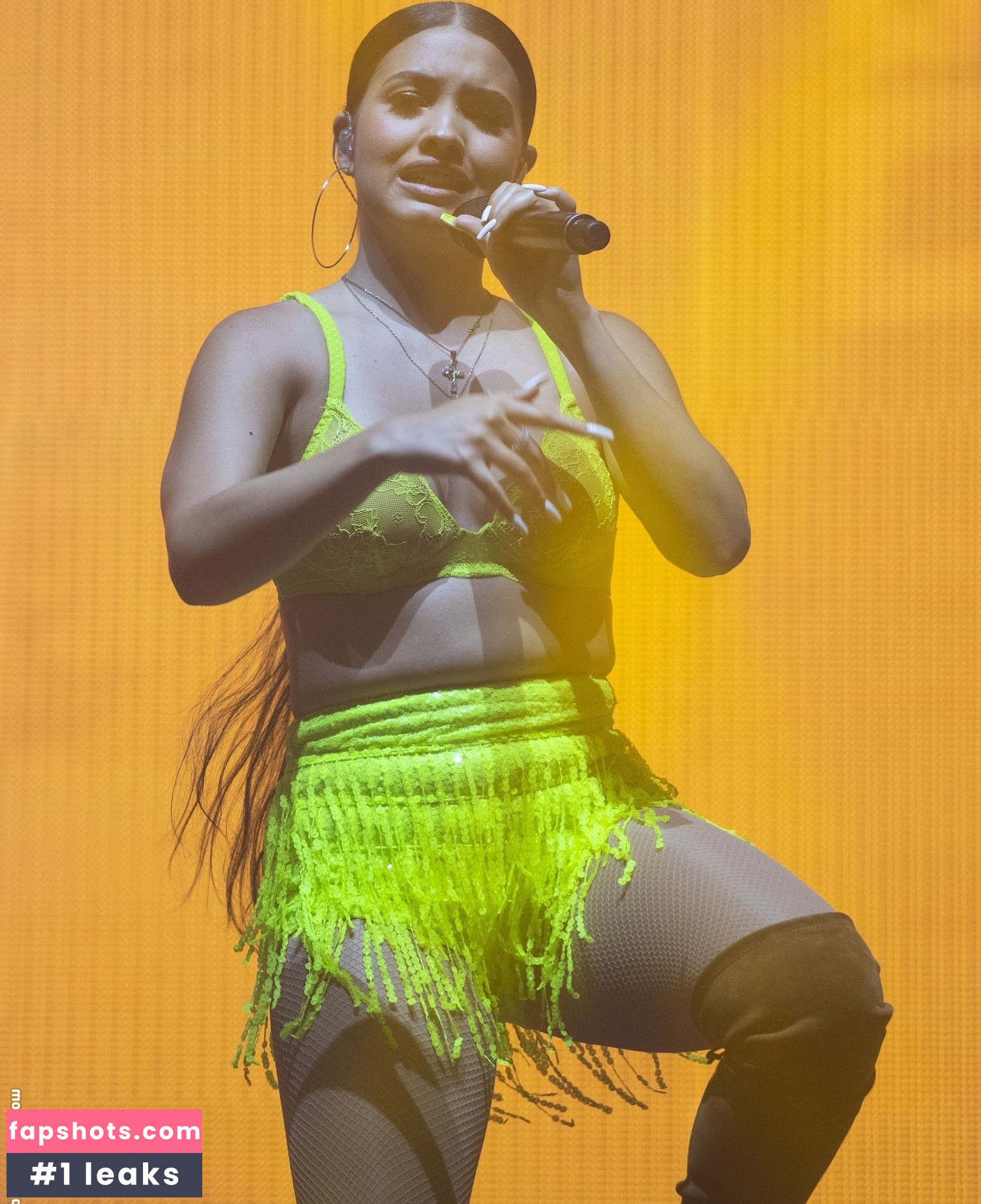 Mabel Nude Leaks OnlyFans Photos #116 - LeakJerk