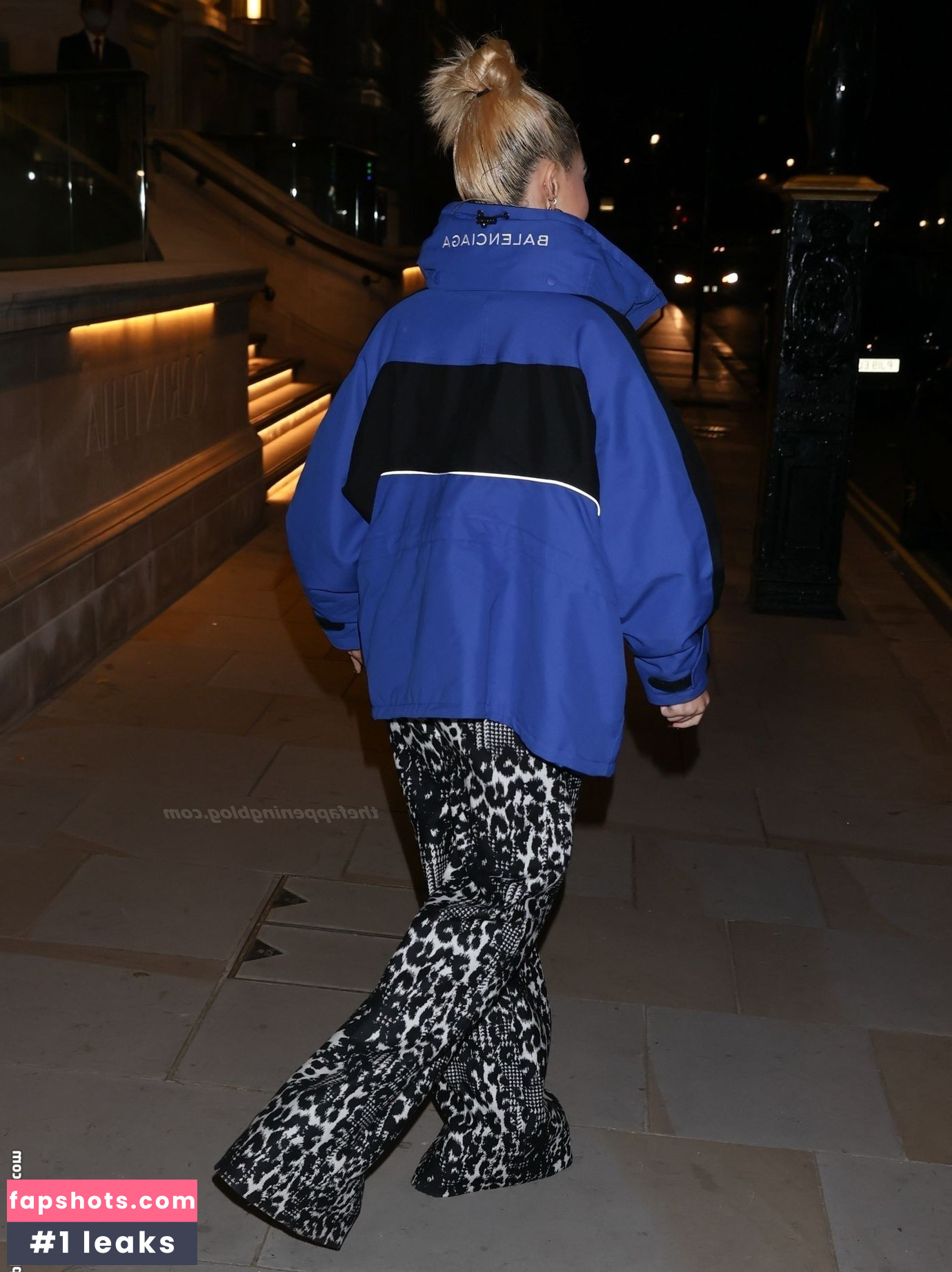 Mabel Nude Leaks OnlyFans Photos #58 - LeakJerk