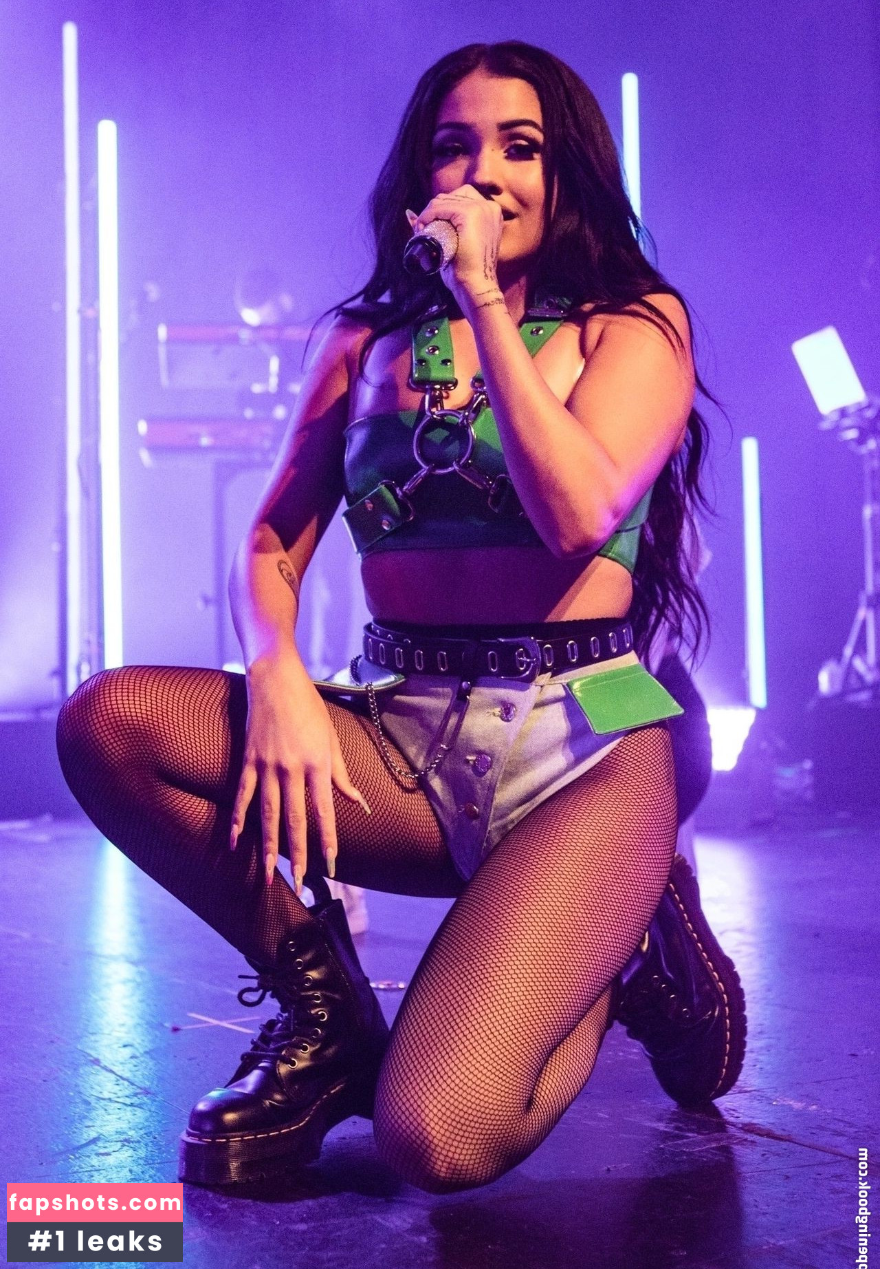 Mabel Nude Leaks OnlyFans Photos #99 - LeakJerk