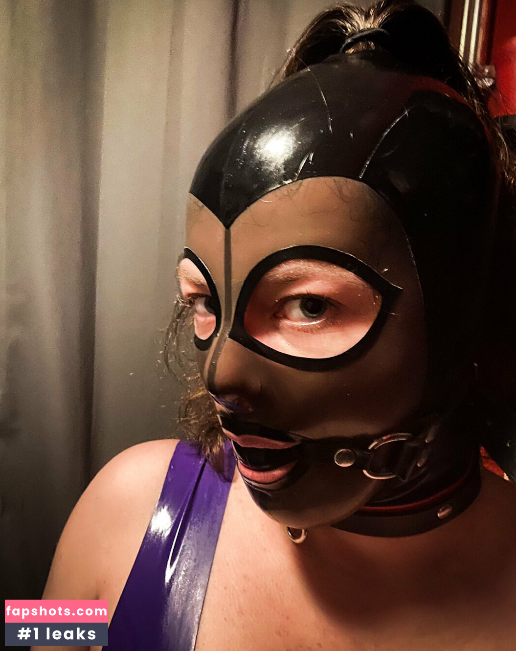 mabonxkaie gallery photo #13