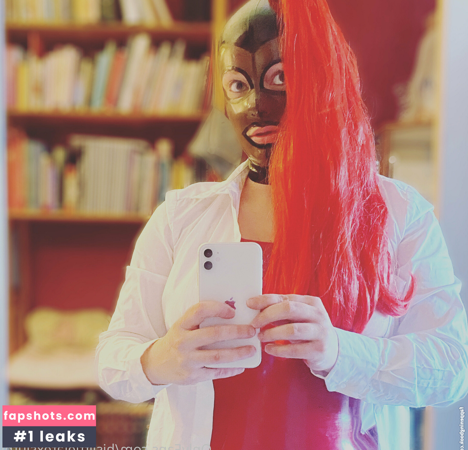 mabonxkaie gallery photo #17