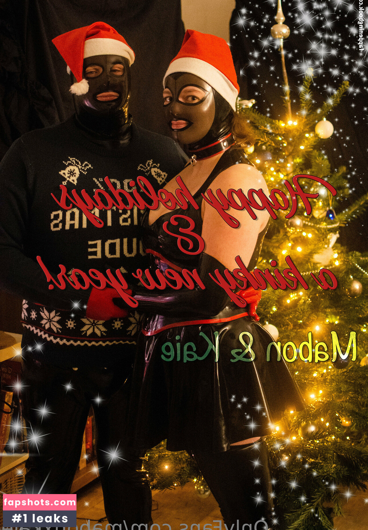 mabonxkaie gallery photo #24