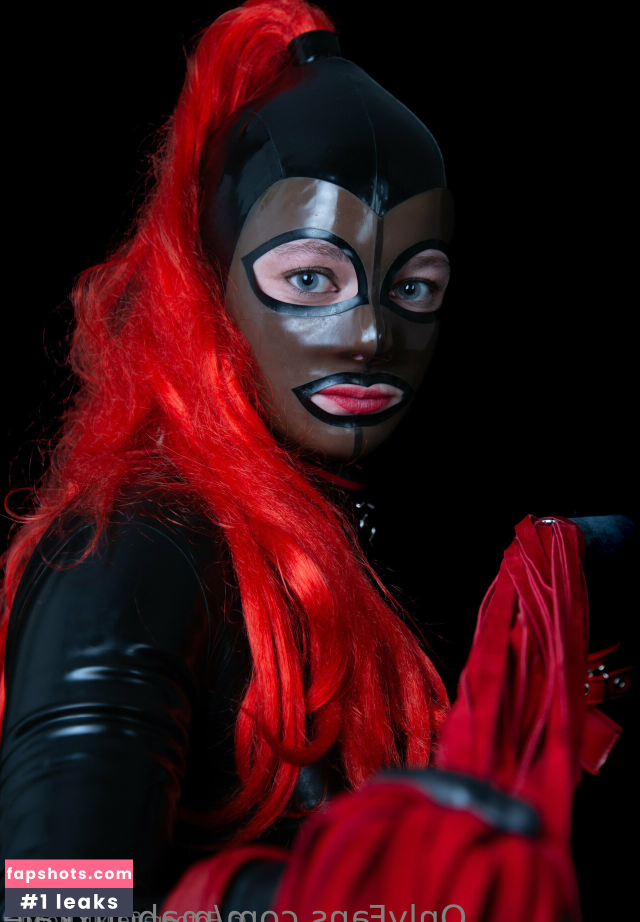 mabonxkaie gallery photo #25