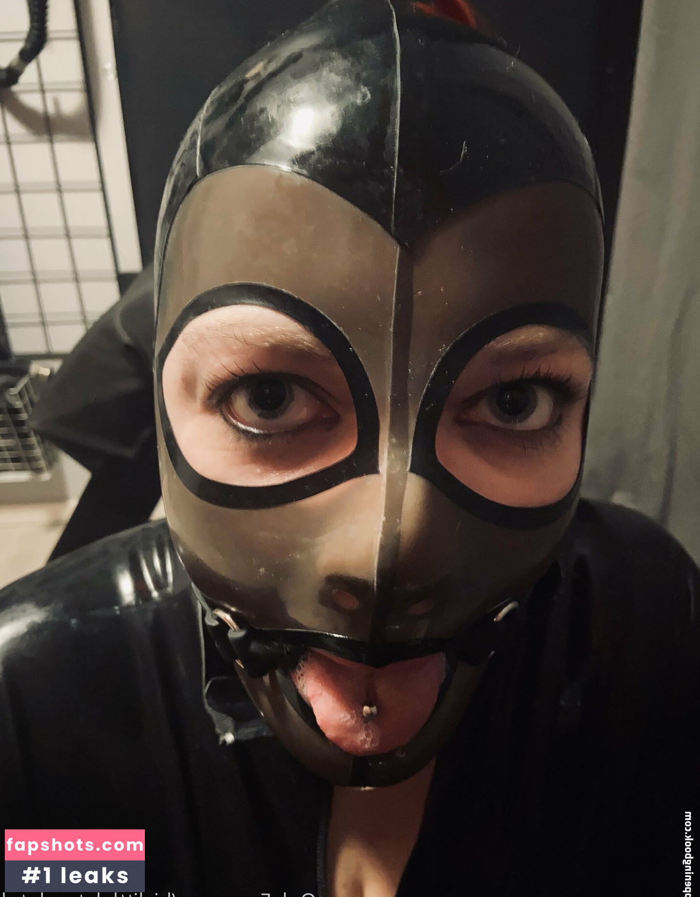 mabonxkaie gallery photo #29