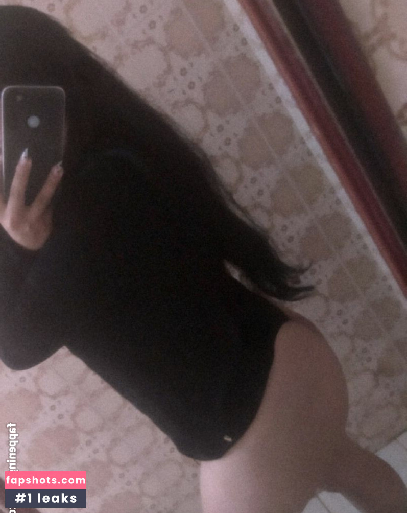 mabssz Nahé úniky fotek pouze od fanoušků #23 - Fapshots