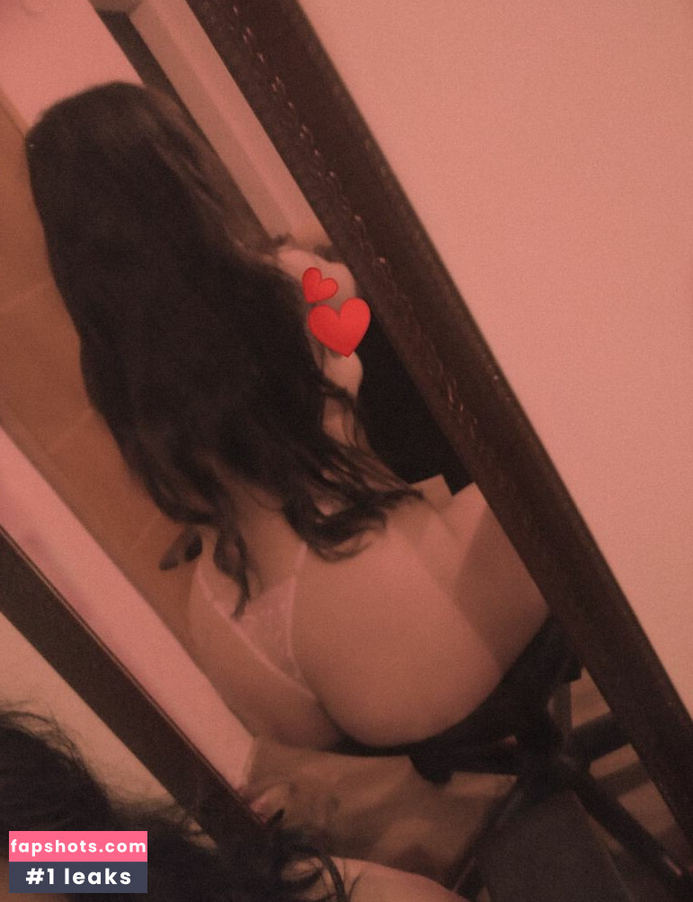 mabssz Nahé úniky fotek pouze od fanoušků #26 - Fapshots