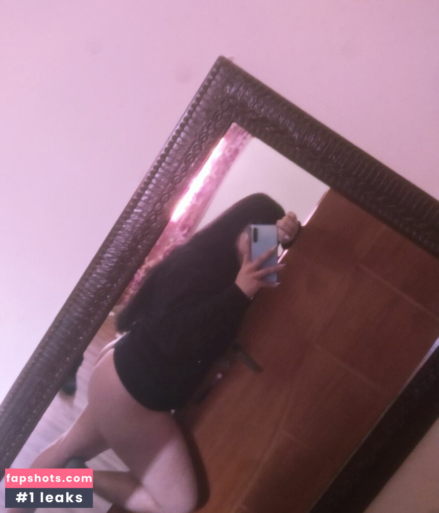 mabssz Nahé úniky fotek pouze od fanoušků #28 - Fapshots