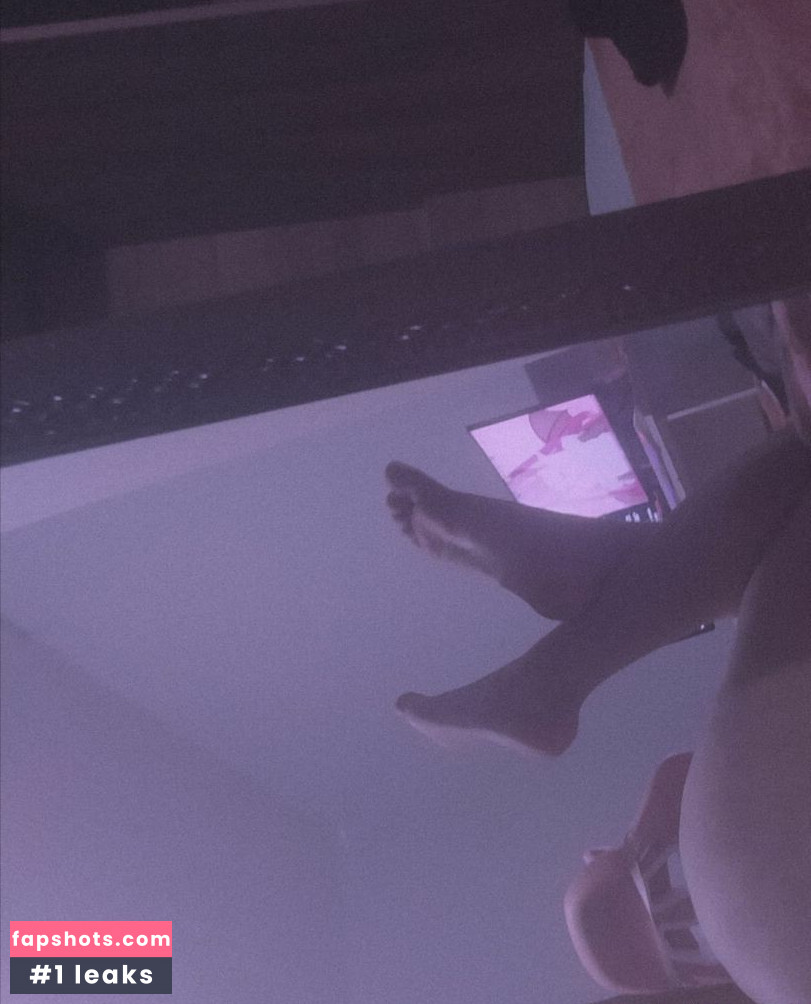 mabssz Nahé úniky fotek pouze od fanoušků #29 - Fapshots