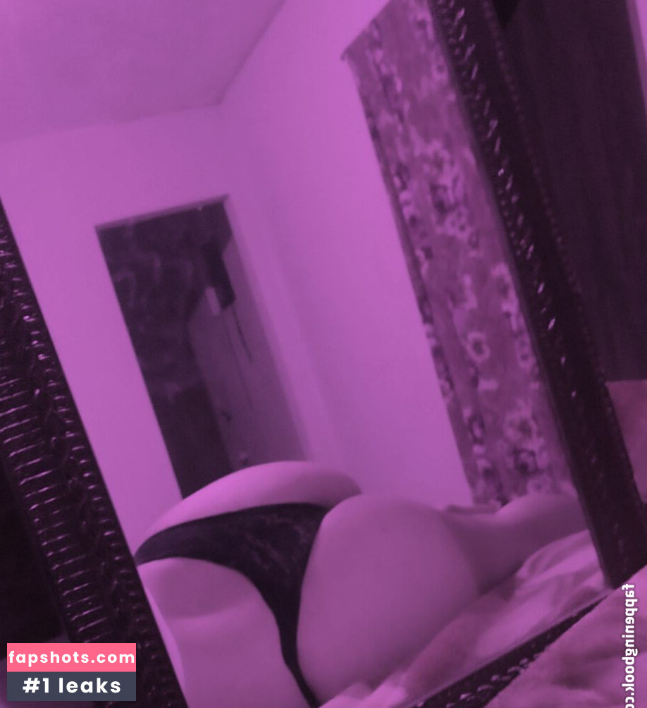 mabssz Nahé úniky fotek pouze od fanoušků #5 - Fapshots