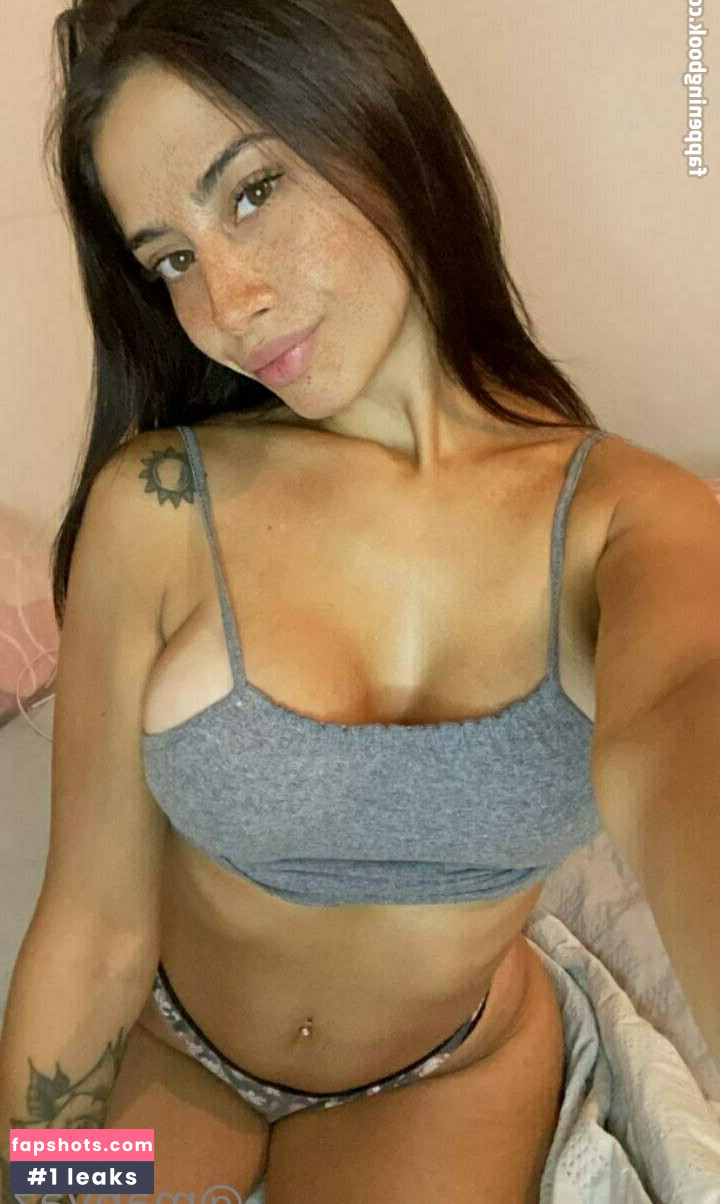 mabyaz Nude Leaks OnlyFans Photos #21 - LeakJerk