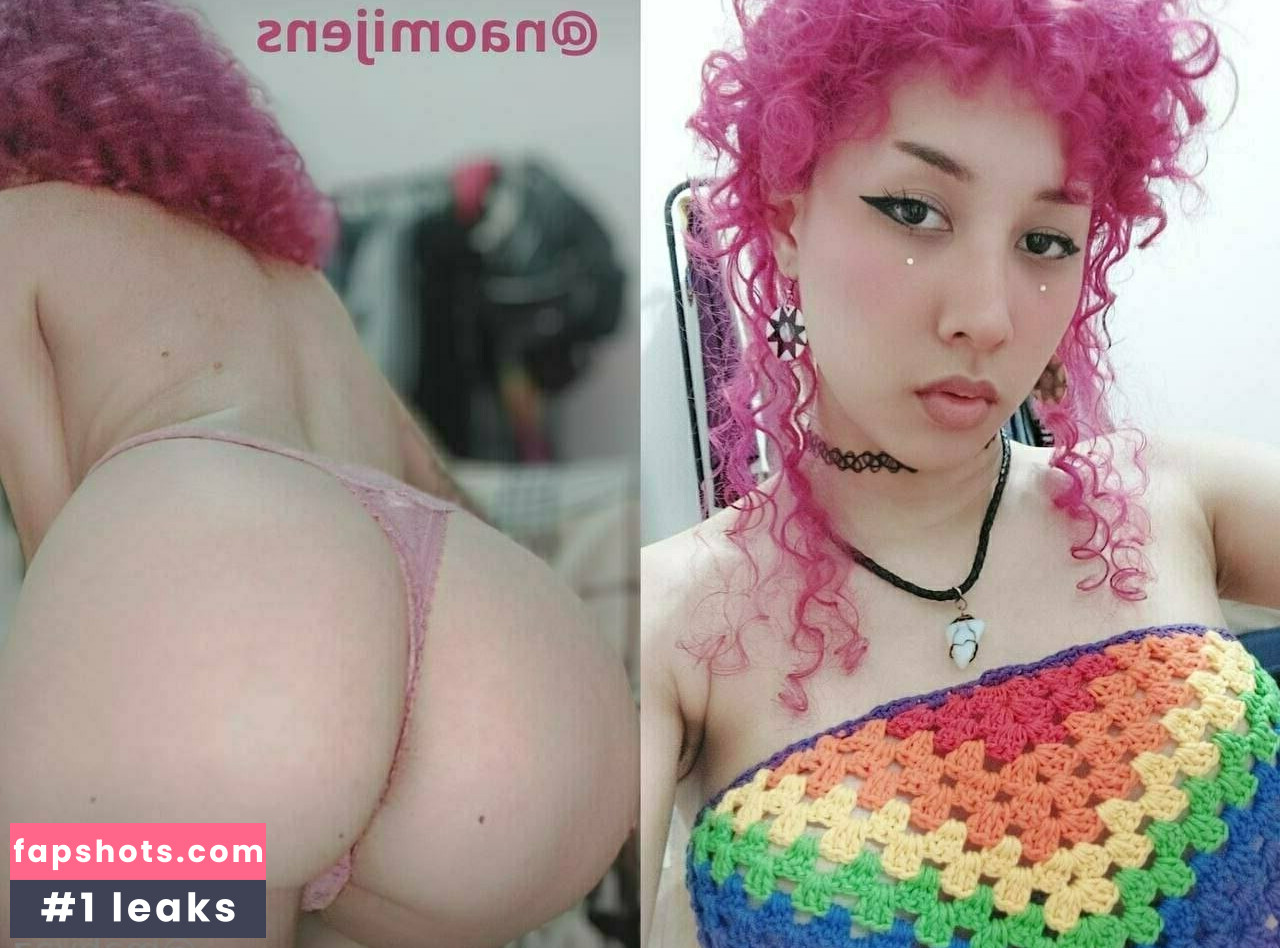 mabyaz Nude Leaks OnlyFans Photos #23 - LeakJerk