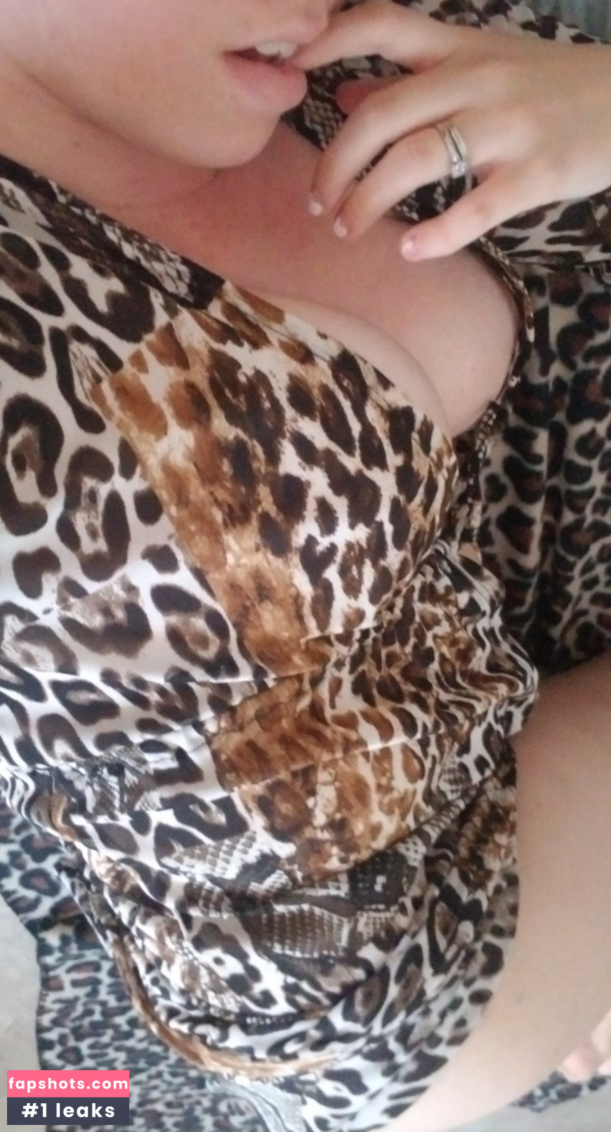 mac_grand504 Nude Leaks OnlyFans - Fapshots