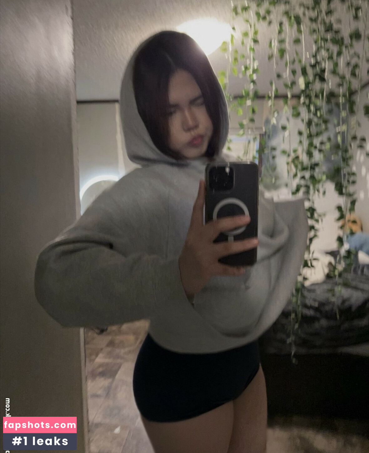 macadeiiic gallery photo #3