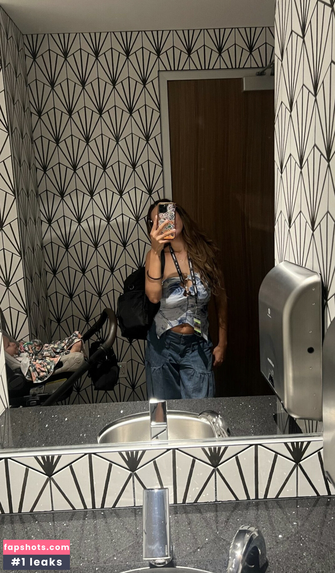 Macaiyla Nacktheit OnlyFans Fotos #14 - Fapshots