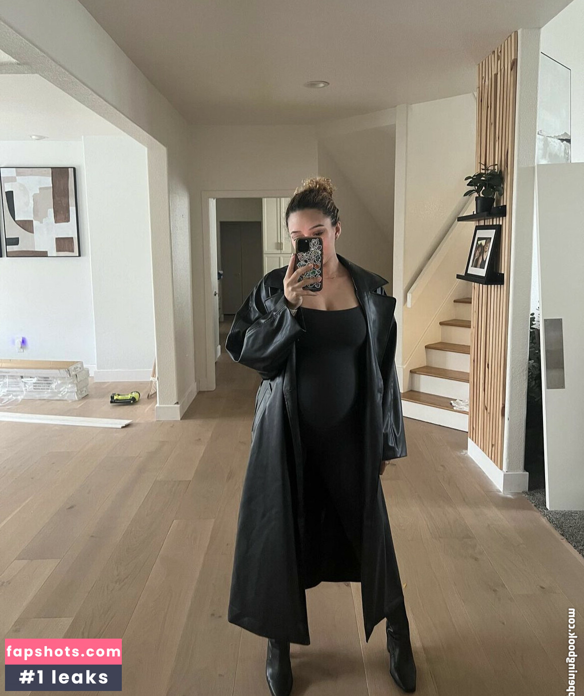 Macaiyla Nacktheit OnlyFans Fotos #18 - Fapshots