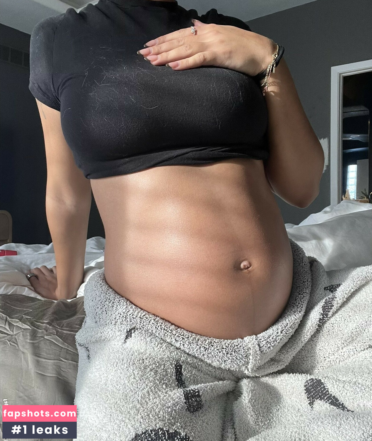 Macaiyla Nacktheit OnlyFans Fotos #22 - Fapshots