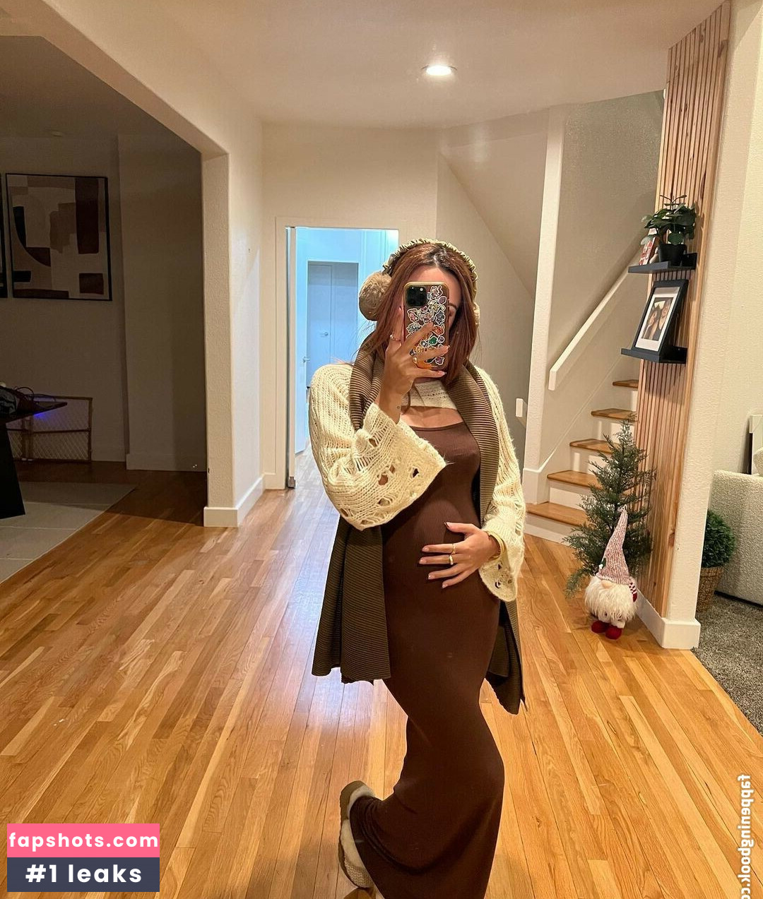 Macaiyla Nacktheit OnlyFans Fotos #23 - Fapshots