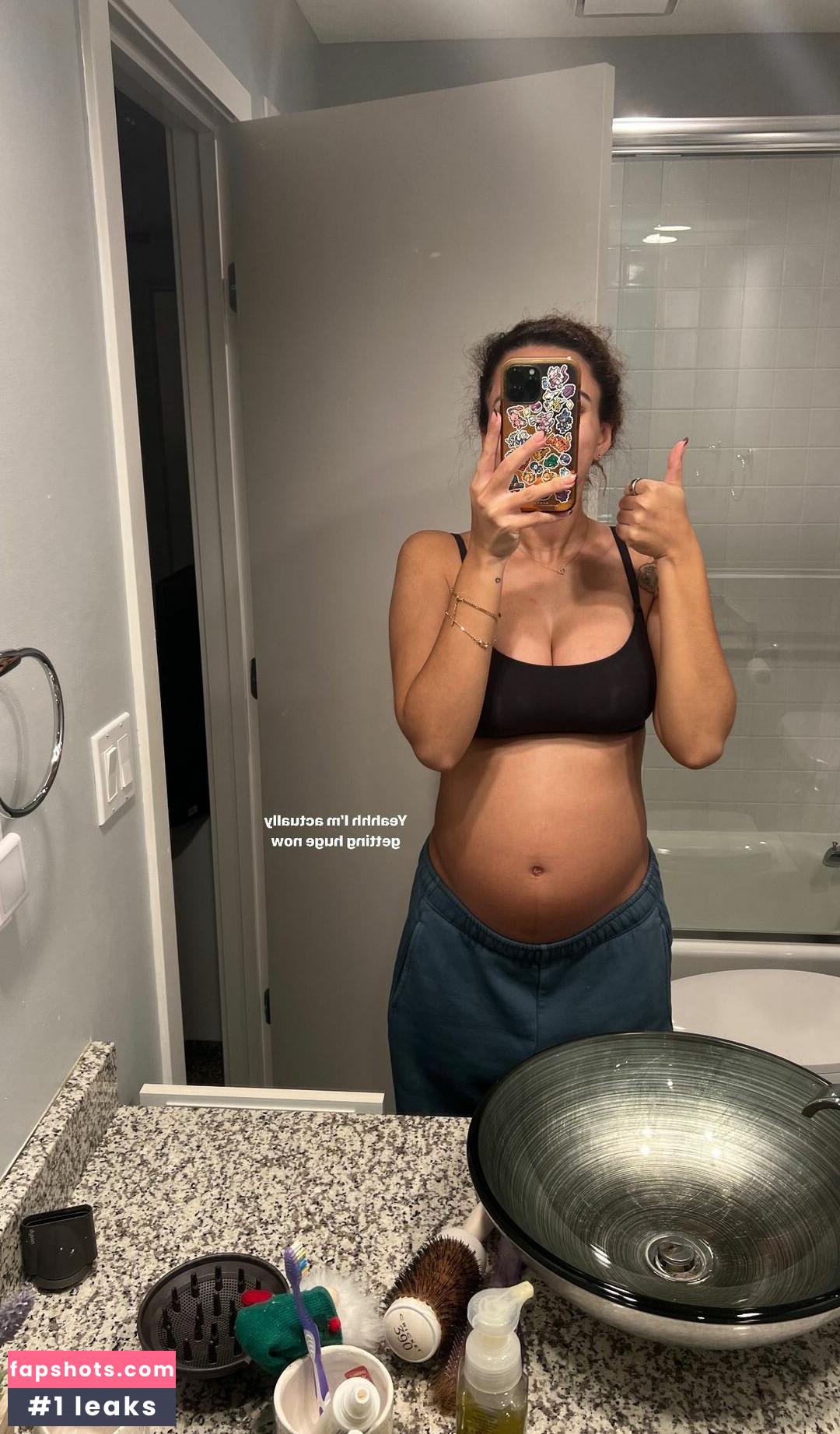 Macaiyla Nacktheit OnlyFans Fotos #27 - Fapshots