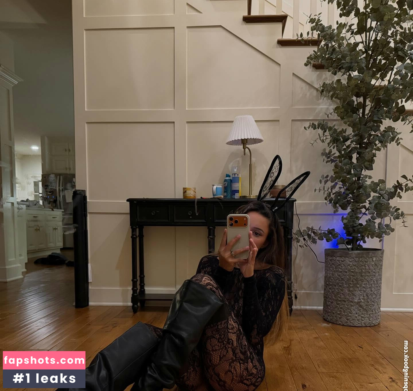 Macaiyla Nacktheit OnlyFans Fotos #4 - Fapshots