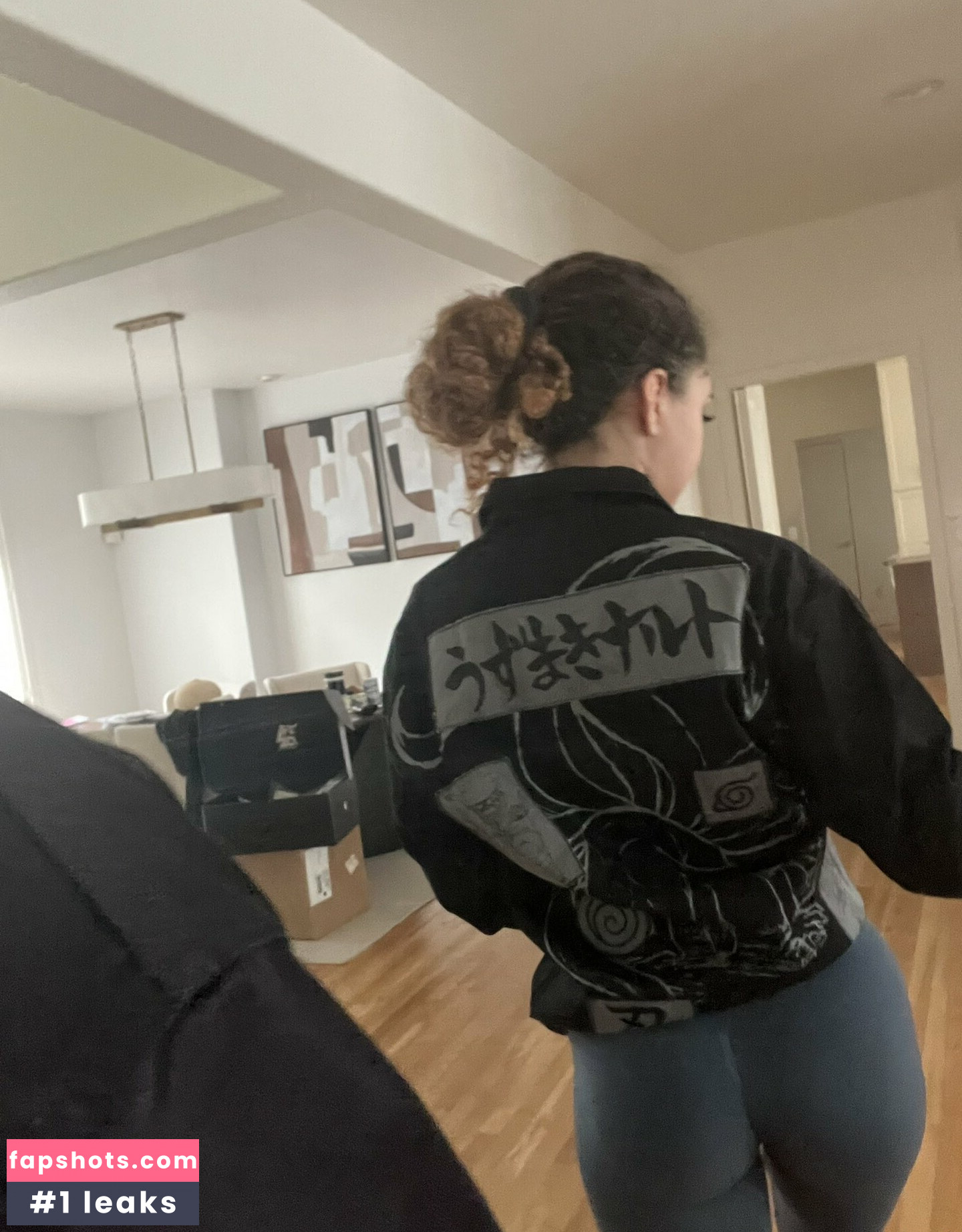 Macaiyla Nacktheit OnlyFans Fotos #54 - Fapshots