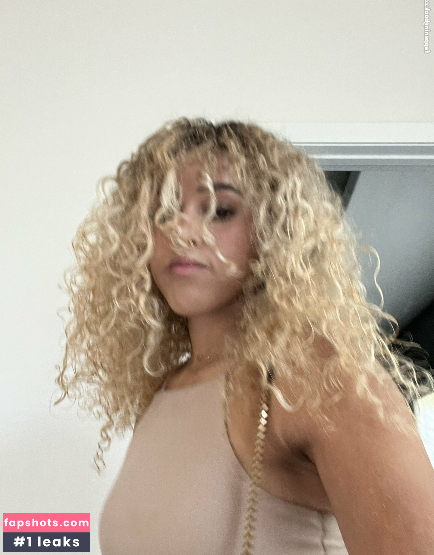 Macaiyla Nacktheit OnlyFans Fotos #57 - Fapshots